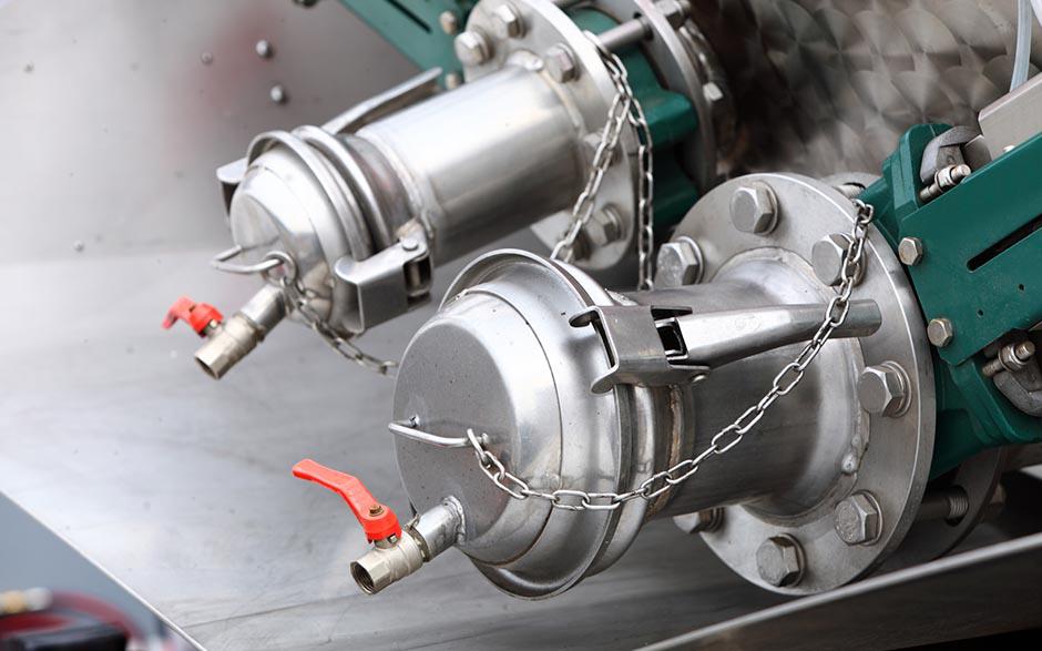  déboucher les toilettes Erquery